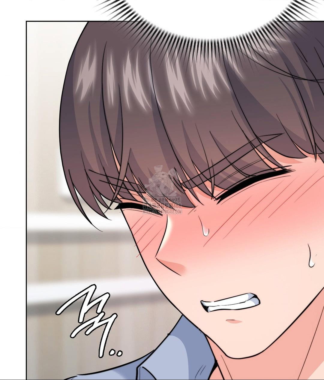 no-uploads-today-raw-chap-8-55
