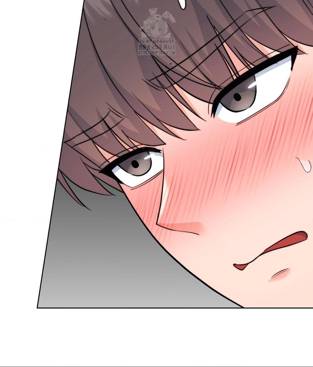 no-uploads-today-raw-chap-8-71