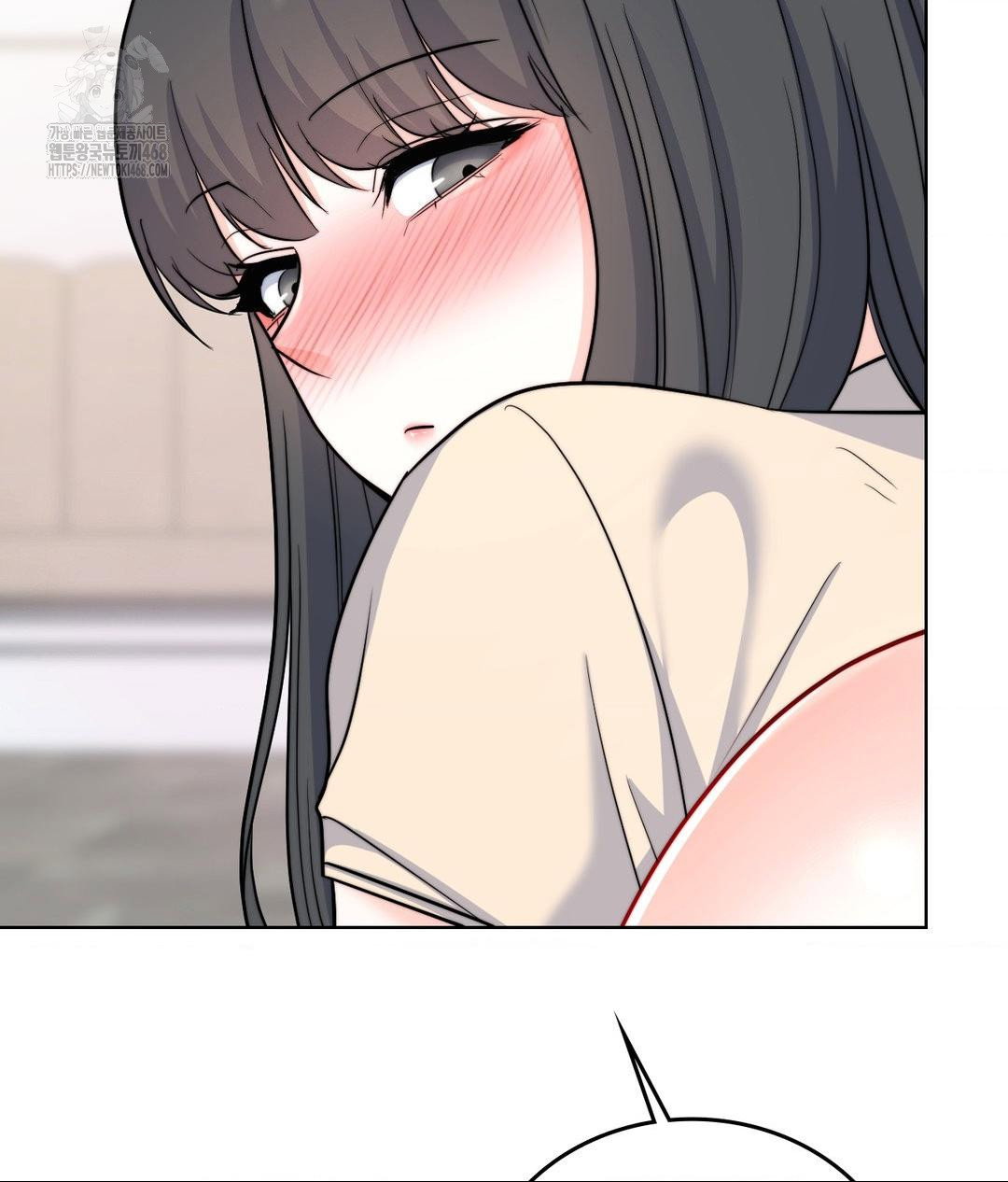 no-uploads-today-raw-chap-8-73
