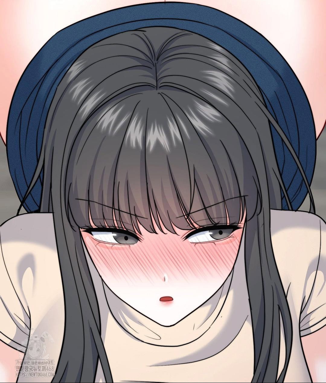 no-uploads-today-raw-chap-8-76