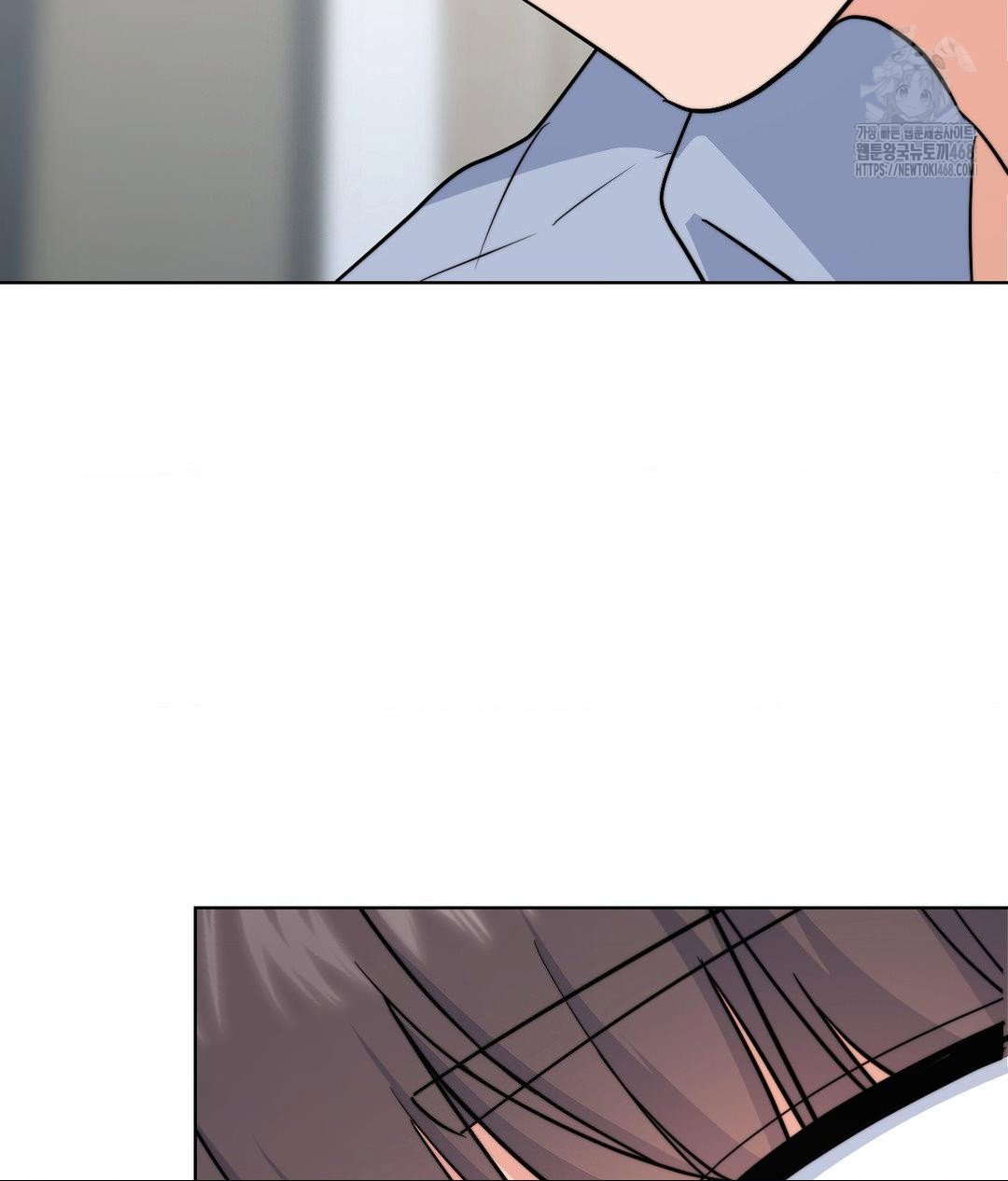 no-uploads-today-raw-chap-8-86