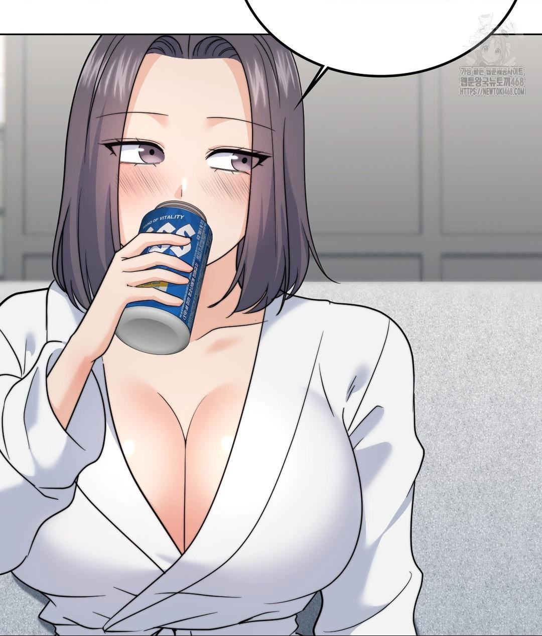 no-uploads-today-raw-chap-9-113