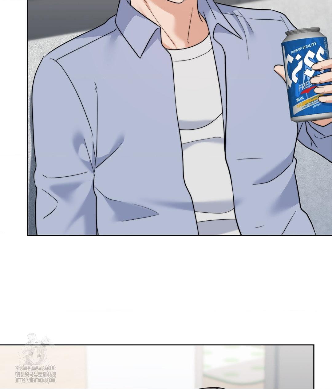 no-uploads-today-raw-chap-9-125