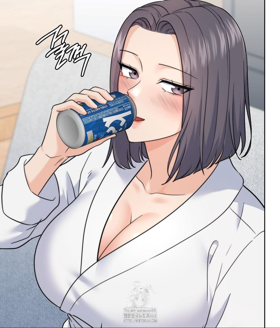 no-uploads-today-raw-chap-9-126