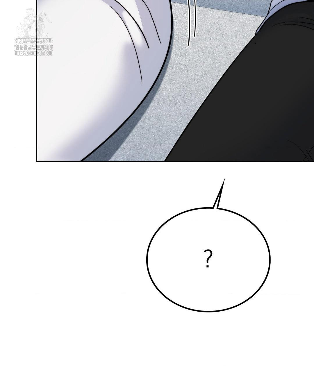 no-uploads-today-raw-chap-9-128