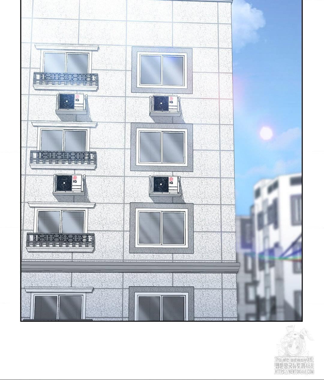 no-uploads-today-raw-chap-9-28