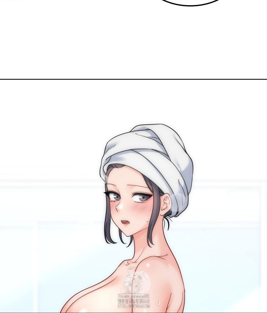 no-uploads-today-raw-chap-9-38