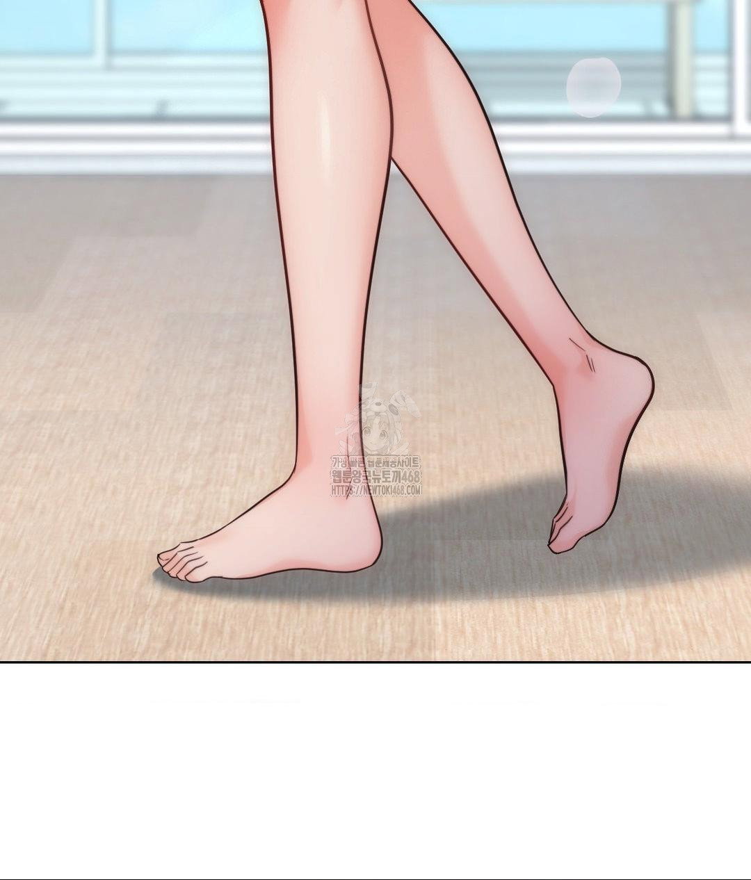 no-uploads-today-raw-chap-9-40