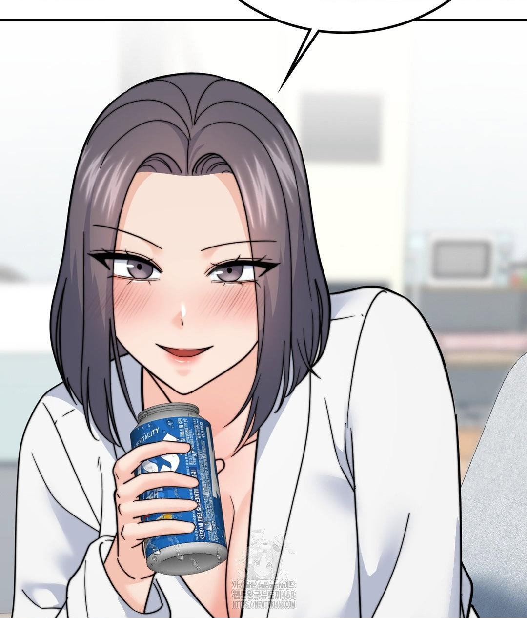 no-uploads-today-raw-chap-9-59