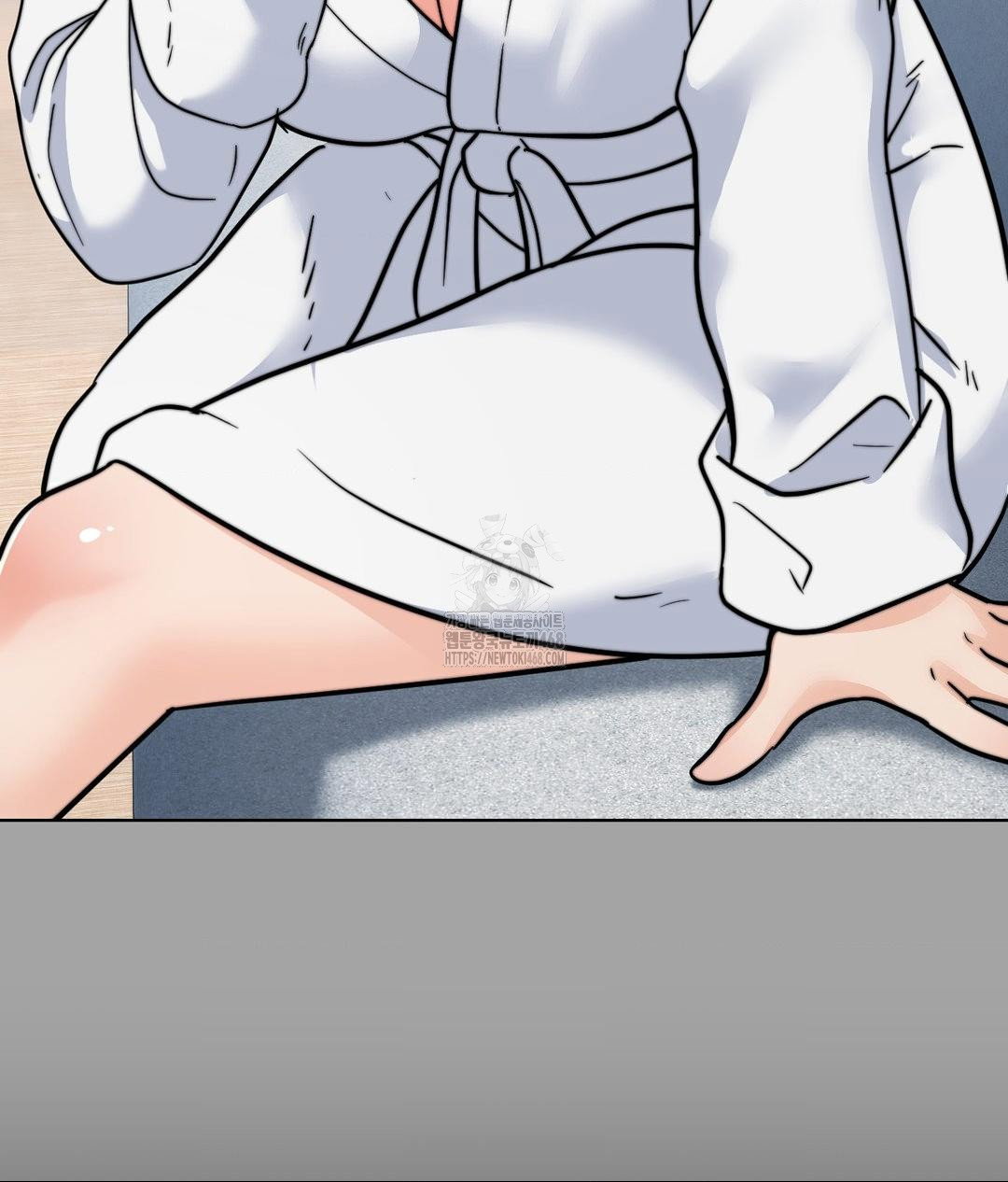no-uploads-today-raw-chap-9-60