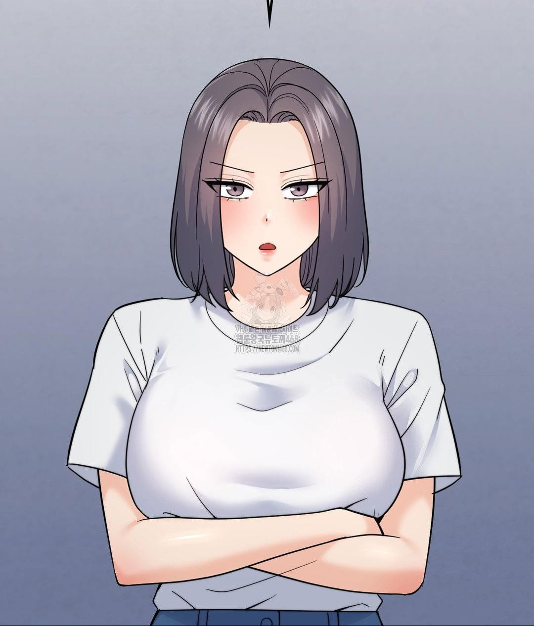 no-uploads-today-raw-chap-9-78
