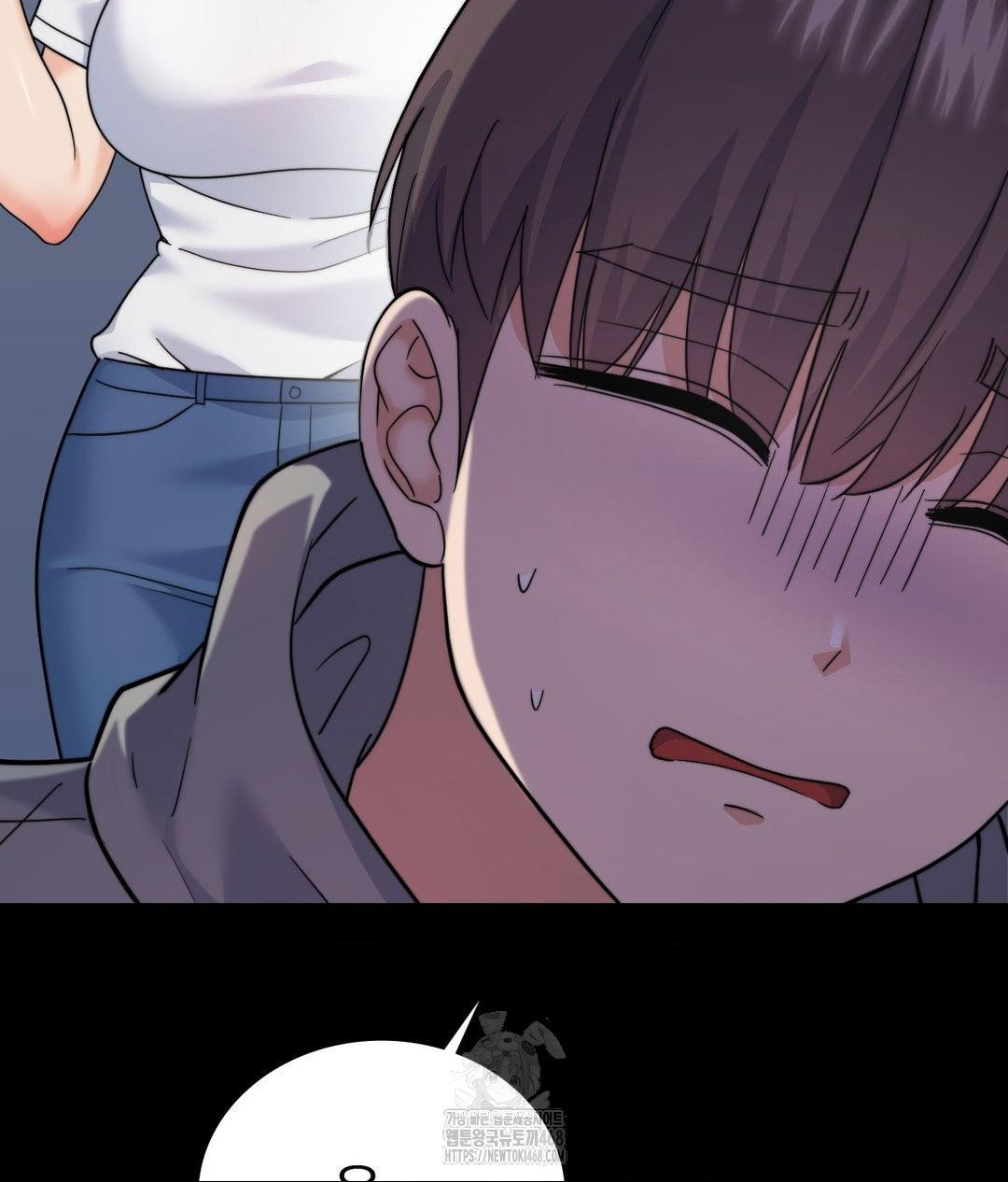 no-uploads-today-raw-chap-9-98