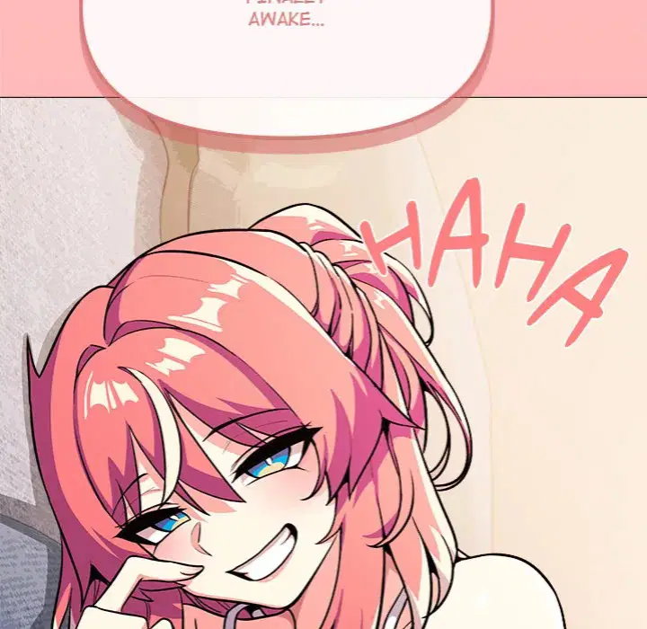 someone-stop-her-uncensored-chap-20-9