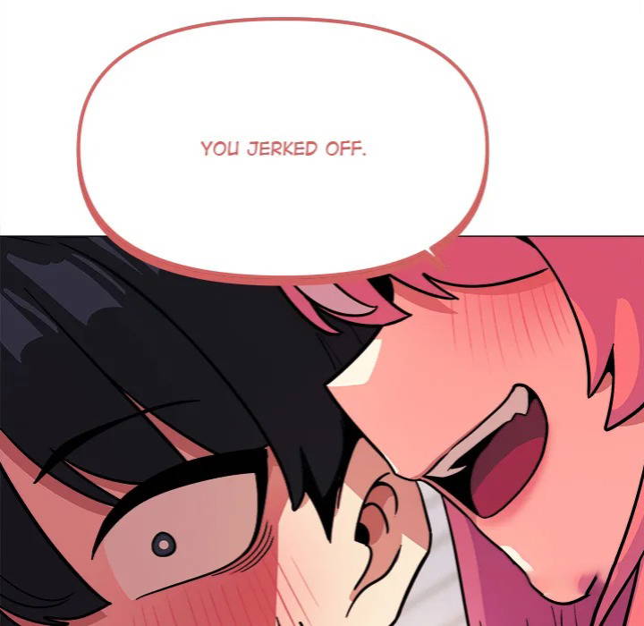 someone-stop-her-uncensored-chap-20-99