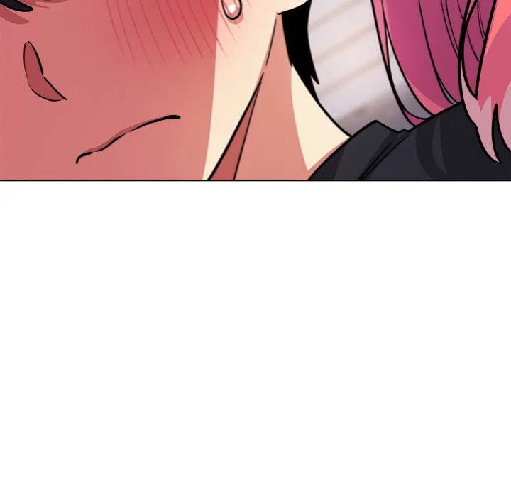 someone-stop-her-uncensored-chap-20-100