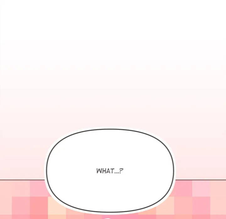 someone-stop-her-uncensored-chap-20-101