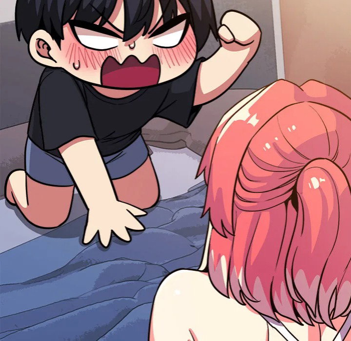 someone-stop-her-uncensored-chap-20-108