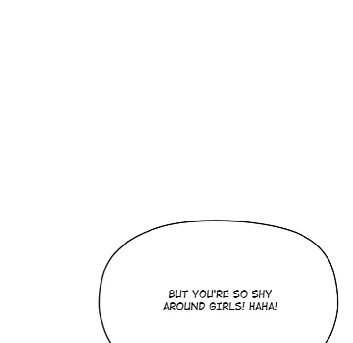 someone-stop-her-uncensored-chap-20-110