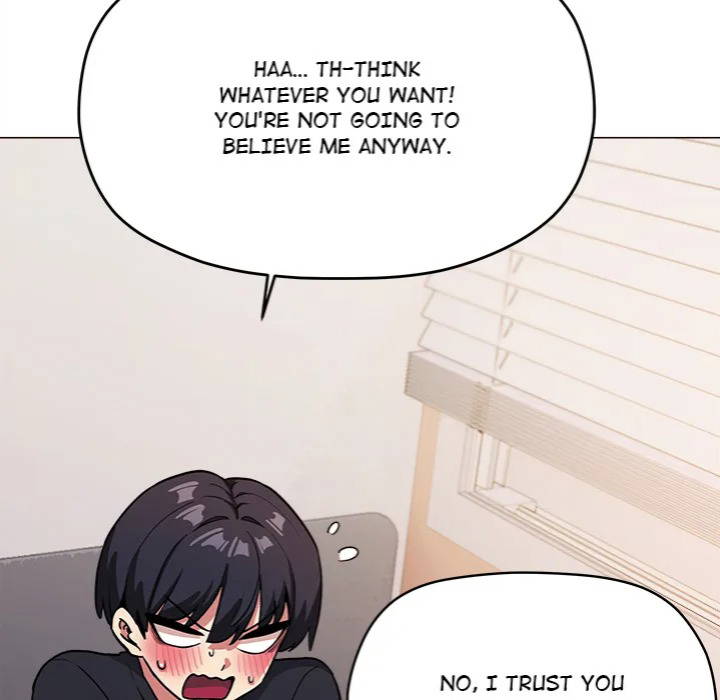 someone-stop-her-uncensored-chap-20-117