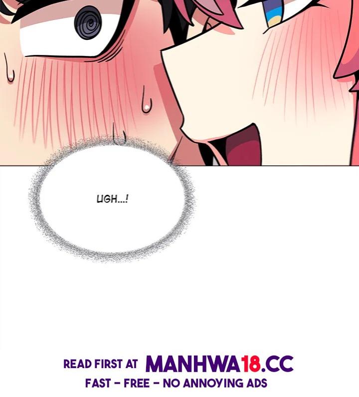 someone-stop-her-uncensored-chap-20-128