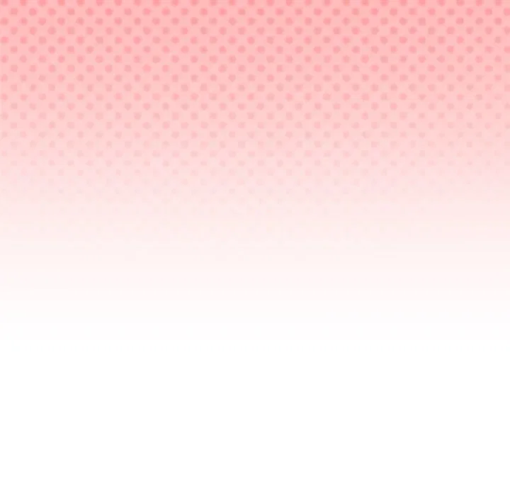 someone-stop-her-uncensored-chap-20-12