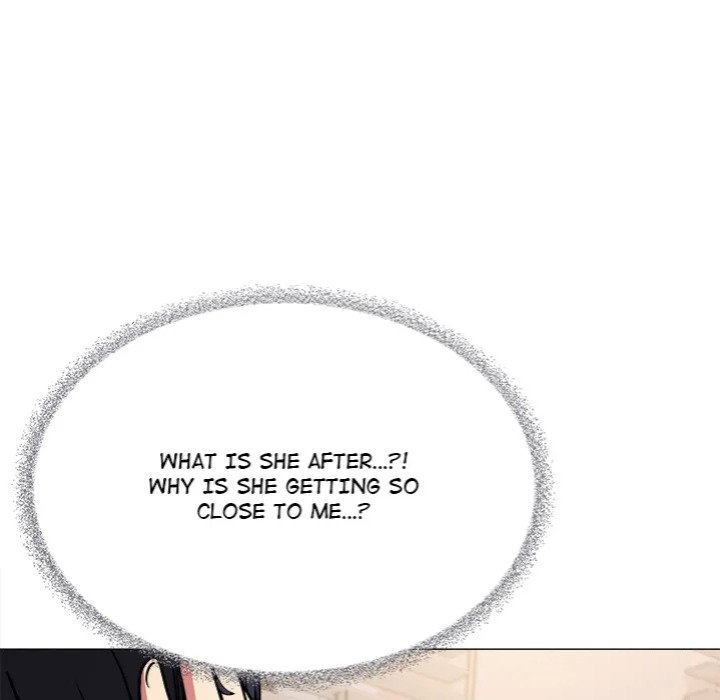 someone-stop-her-uncensored-chap-20-129