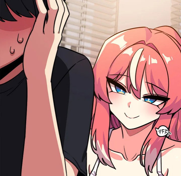 someone-stop-her-uncensored-chap-20-130