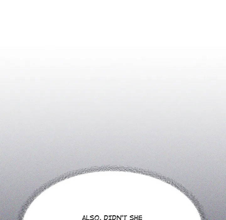 someone-stop-her-uncensored-chap-20-132