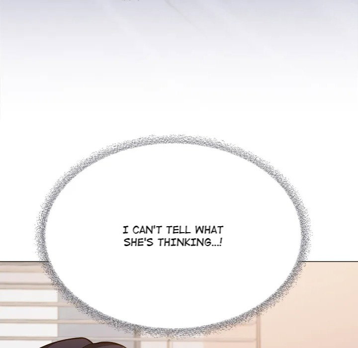 someone-stop-her-uncensored-chap-20-140