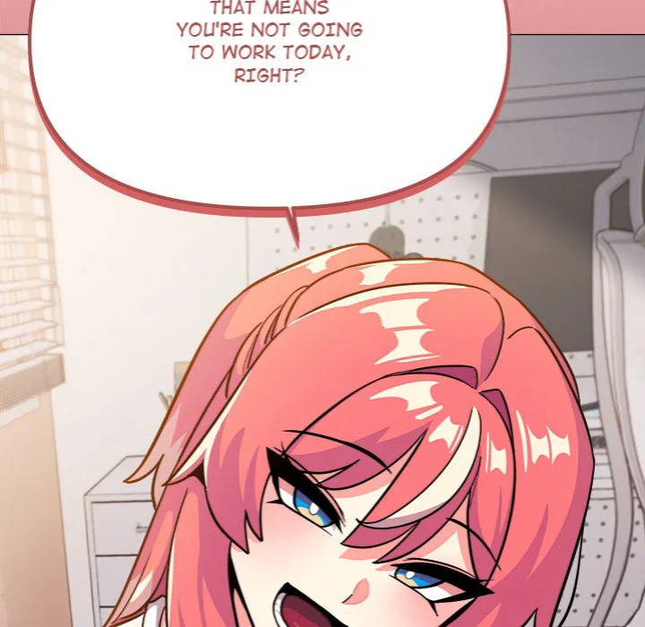 someone-stop-her-uncensored-chap-20-146