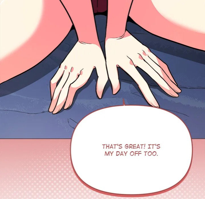 someone-stop-her-uncensored-chap-20-148