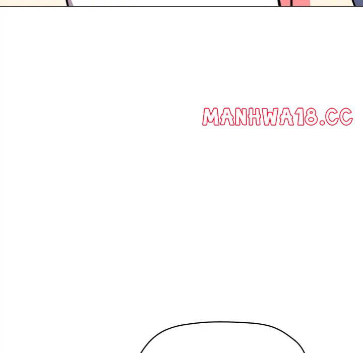 someone-stop-her-uncensored-chap-20-151