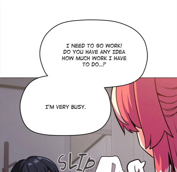 someone-stop-her-uncensored-chap-20-154