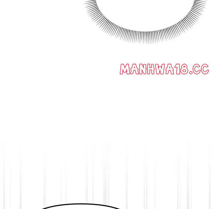 someone-stop-her-uncensored-chap-20-156