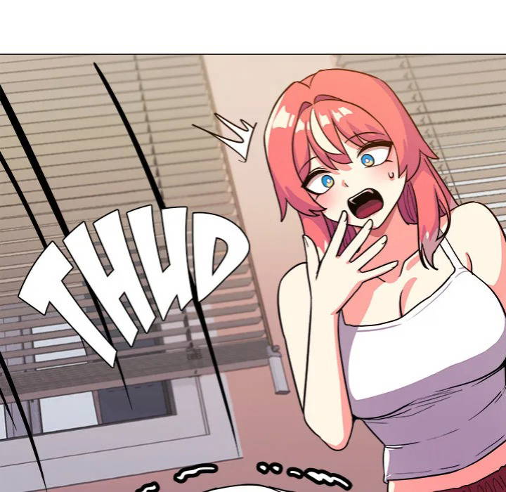 someone-stop-her-uncensored-chap-20-162