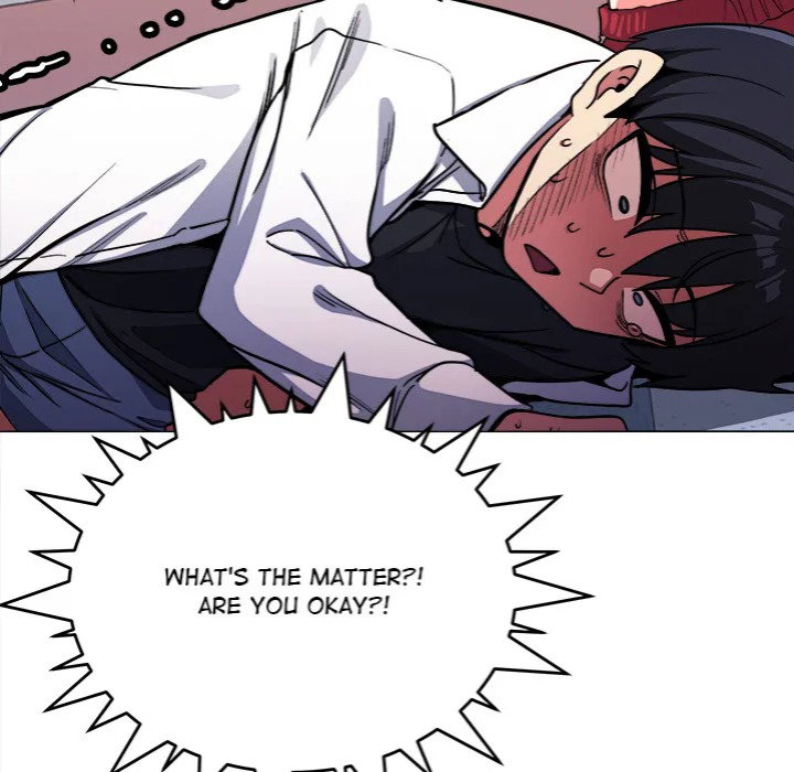 someone-stop-her-uncensored-chap-20-163