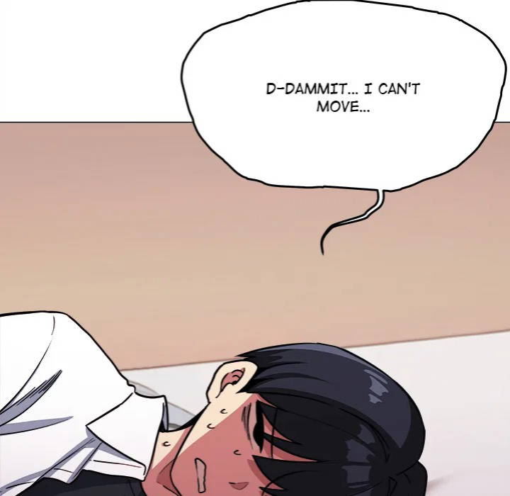 someone-stop-her-uncensored-chap-20-165