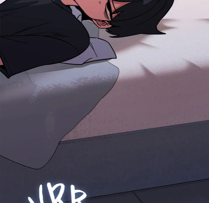 someone-stop-her-uncensored-chap-20-166