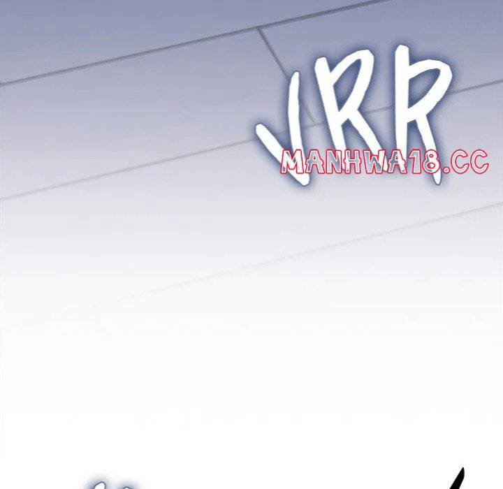 someone-stop-her-uncensored-chap-20-168