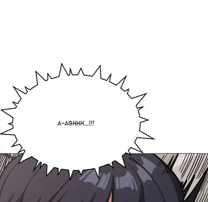 someone-stop-her-uncensored-chap-20-16