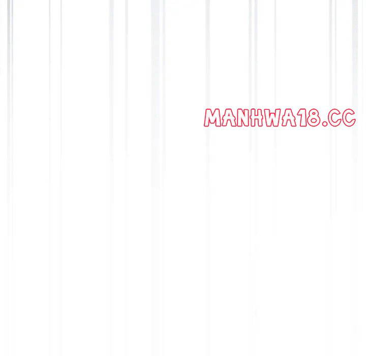 someone-stop-her-uncensored-chap-20-173