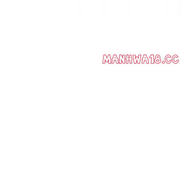 someone-stop-her-uncensored-chap-20-176