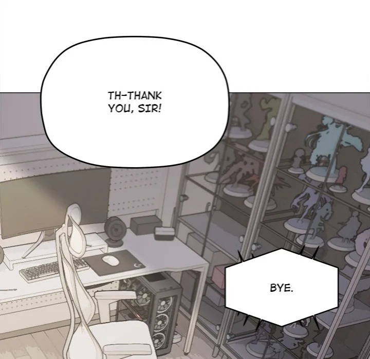 someone-stop-her-uncensored-chap-20-182