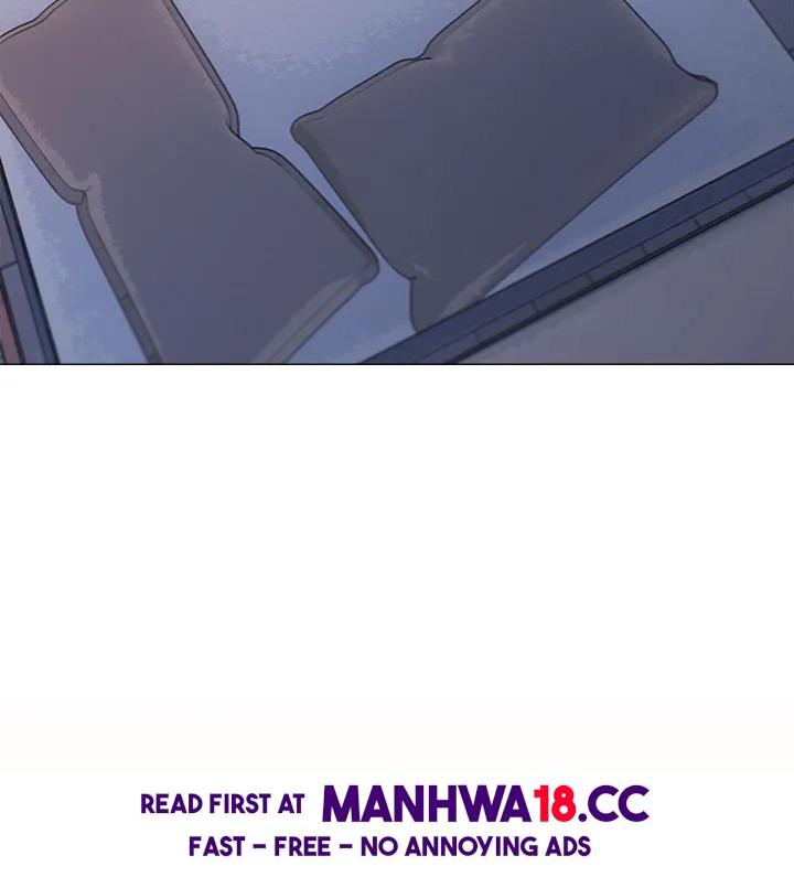 someone-stop-her-uncensored-chap-20-184
