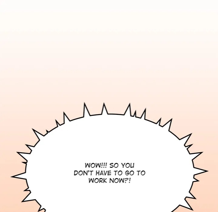 someone-stop-her-uncensored-chap-20-185