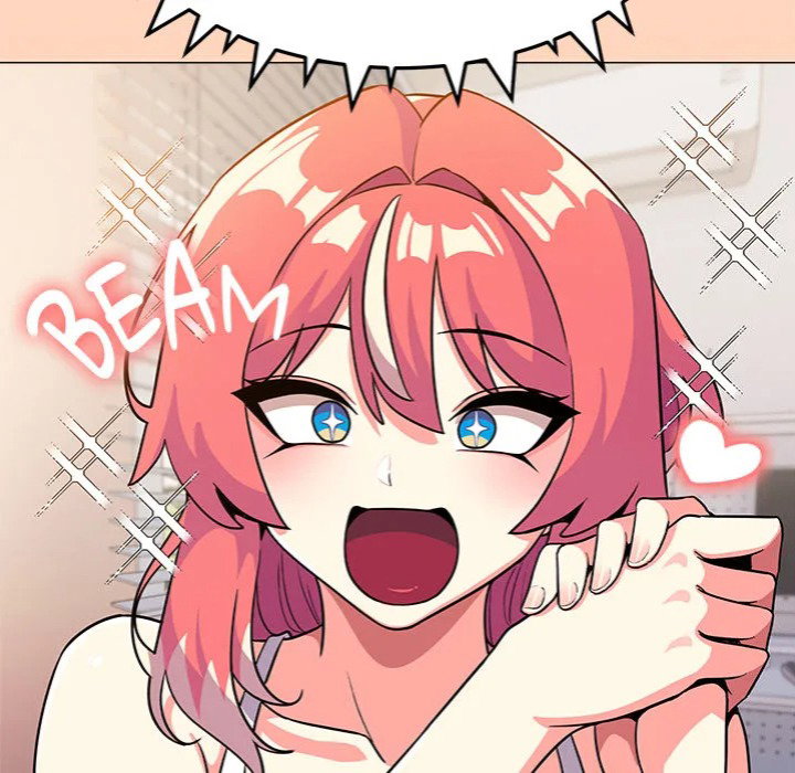 someone-stop-her-uncensored-chap-20-186