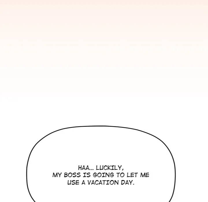 someone-stop-her-uncensored-chap-20-188