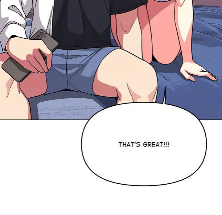 someone-stop-her-uncensored-chap-20-190