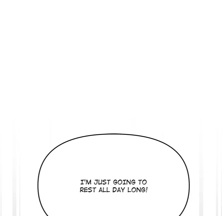 someone-stop-her-uncensored-chap-20-194