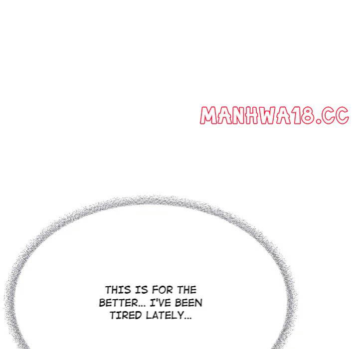 someone-stop-her-uncensored-chap-20-198